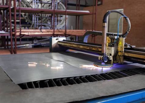 one shot sheet metal fabrication services|sheet metal cutting services.